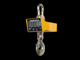 增強(qiáng)直視電子吊秤 全鋼防撞設(shè)計吊鉤秤 抗干擾能力優(yōu)越吊磅3/5/10/15/20T 吊車設(shè)備稱重吊鉤秤 廣東省深圳市寶安區(qū)工地建材五金廠鋼材市場專用行車吊鉤秤