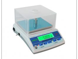 鈺恒JTS-B  經(jīng)濟(jì)型電子天平
