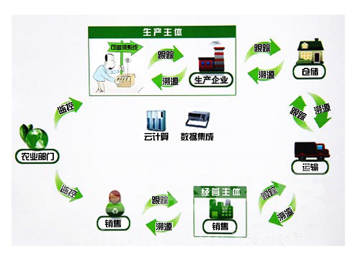 1574070684548898.jpg 1574070684548898.jpg