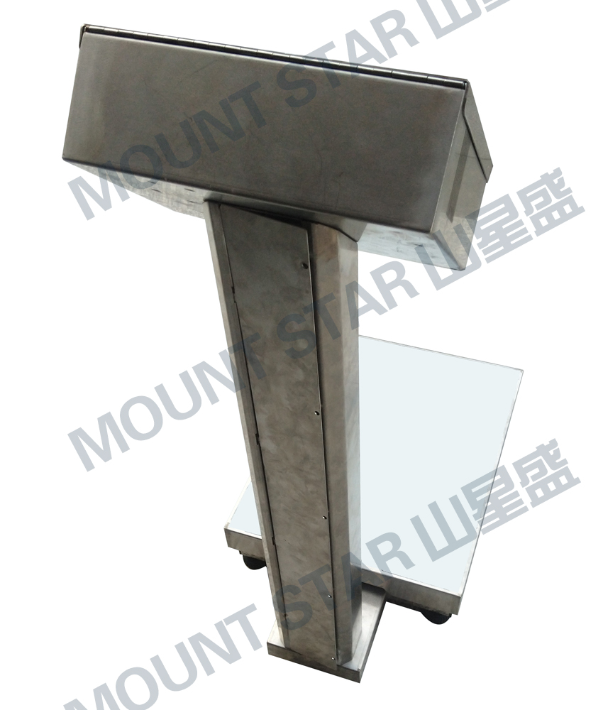 1574154031652863.jpg 標(biāo)題-1.jpg