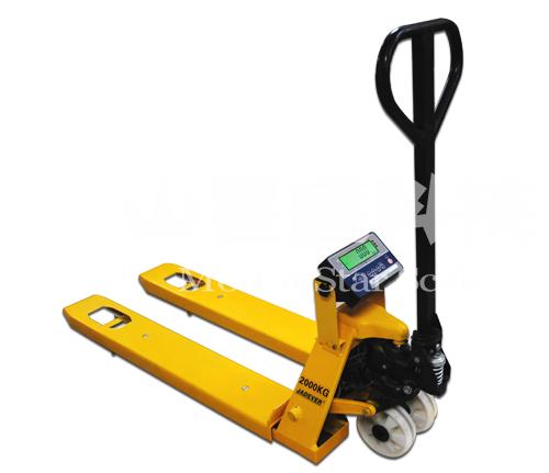 1576655581413188.jpg 鈺恒叉車.jpg