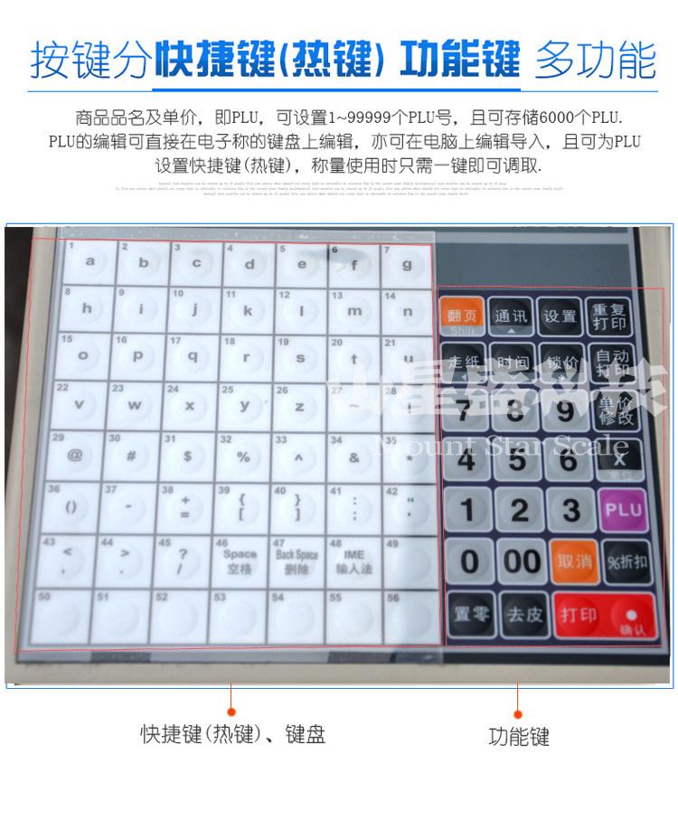 1576665672524972.jpg 1576665672524972.jpg