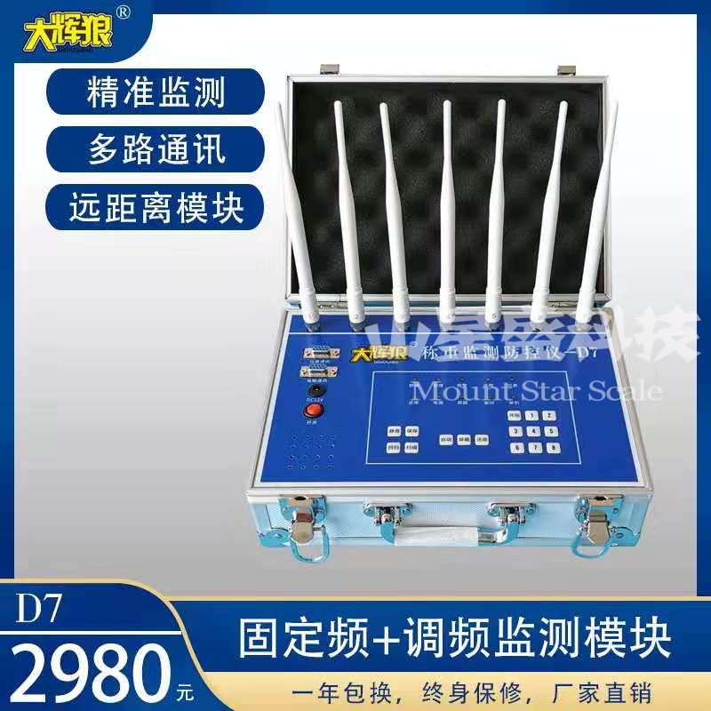 1587090699929224.png image.png