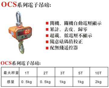 1587375009362380.jpg 1587375009362380.jpg