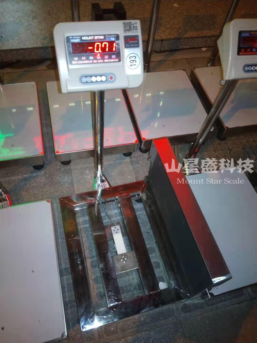 1610534955970026.jpg 1610534955970026.jpg