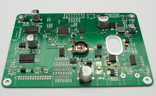 PCB線路板為什么要做阻抗，阻抗對于PCB電路板的意義