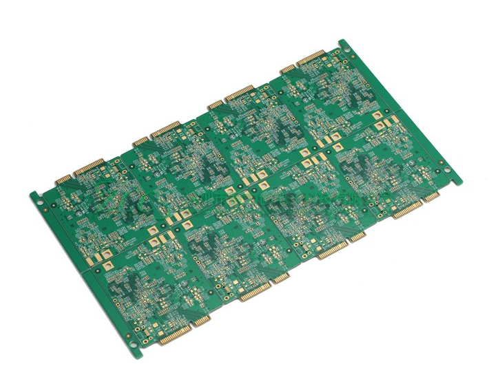 常見的幾種PCB分板工藝，每種工藝都有其適用場景和優缺點